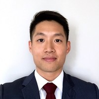 Brandon Chong Email & Phone Number