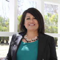 Eagle Quest Employee Edylynn Quijano's profile photo