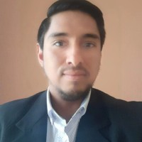 Bryan Román's profile photo