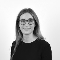 inMobile Employee Henriette Andersen's profile photo