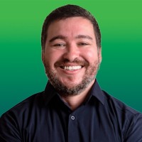 Copapel Employee Flávio R. Retzlaff's profile photo