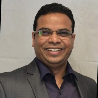 Deepak Sahu Email & Phone Number
