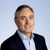 Raxio Data Centres Employee Tom Pegrume's profile photo