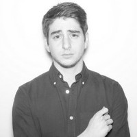 Wieden + Kennedy Employee Stu Rubin's profile photo