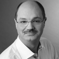 Dethleffs GmbH & Co. KG Employee Dorn Helmut's profile photo