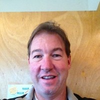 Glenwood Caverns Adventure Park Employee Steve Beckley's profile photo