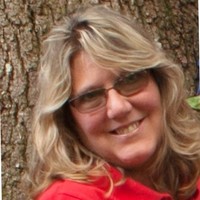 Construction Services Group, Inc. Employee Karen Roberts's profile photo