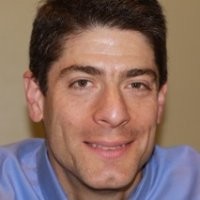 Jeffrey Berger Email & Phone Number