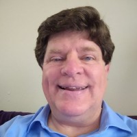 KLEEBOTS Employee John Klee's profile photo
