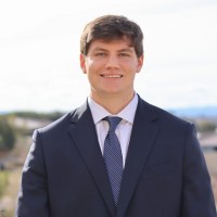 Cameron Harmon's profile photo