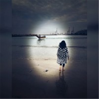 Keerthi Jain Email & Phone Number