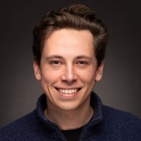 Heaviside Employee Auguste Grunewald's profile photo