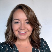 AM21 Employee Shona Acim's profile photo