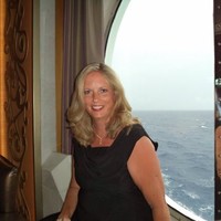 FDA Employee Kellie McDermott's profile photo