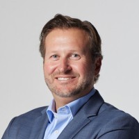 Sunset Studios Employee Sean Griffin's profile photo