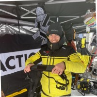 Ski-Mojo Employee Vincent Meunier's profile photo