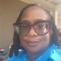 SECURITY ASSURANCE MANAGEMENT, INC. Employee Larissa Richburg's profile photo