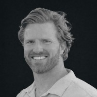 Abe Clark