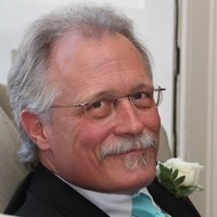 Kent Music UK Employee Steven Seeds's profile photo