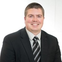 Derek Goodman Email & Phone Number