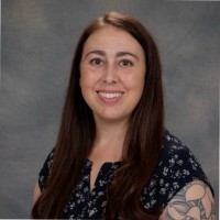 Ashley Hall Email & Phone Number