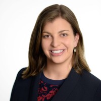 Amanda Tompkins Email & Phone Number