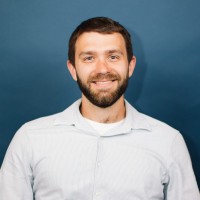 Wright Engineering Employee Nathan Boring's profile photo