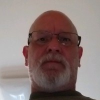 GMP Performance Employee Tim Drinnon's profile photo