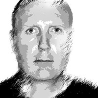 Genesis Imaging Ltd. Employee Steve Butler's profile photo