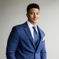 HITT Contracting Inc. Employee Diego Thompson's profile photo
