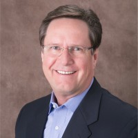 Great Northern Corporation Employee Bruce Kehler's profile photo