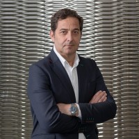 Rafa Idigoras Email