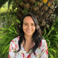TP Employee Daniela Aleman's profile photo
