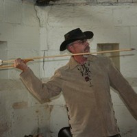 Gary Schuler Email & Phone Number