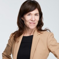 Variety Employee Susanne Ault's profile photo