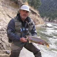 LTS Drafting & Engineering Employee Joe Vella's profile photo