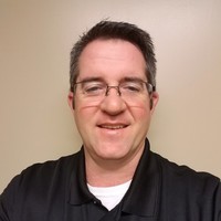 Jim Hollinger Email & Phone Number