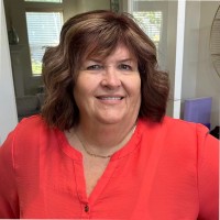 Colonial Life & Accident Insurance Company Employee Denise Maxwell's profile photo