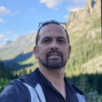 Trust Implants Employee Roderick Tapia's profile photo