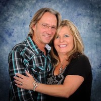 Allen Cook Email & Phone Number