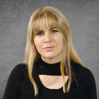 Natascha Neumann Email