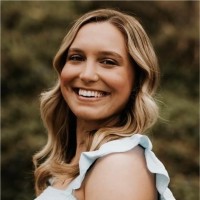 Madison Homer