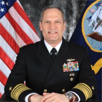 Jeff Jablon Email & Phone Number