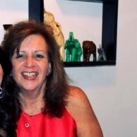Sharon Cardone Email & Phone Number