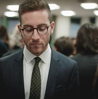 Eutelia S.p.A. Employee Fulvio Coppola's profile photo