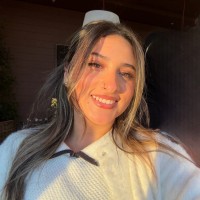Rita Aiad Email