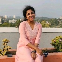 Devika R Email