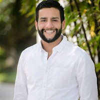 VHV Company Employee Adam Orsini's profile photo