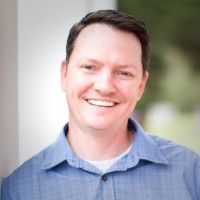 Josh Daffern Email & Phone Number