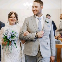 n2s Employee Kirsty W.'s profile photo